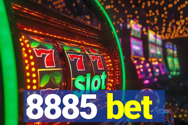 8885 bet
